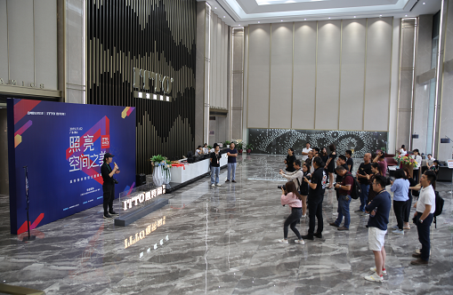 1573461502171278.png 20191106103049_48419.png