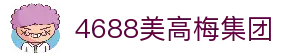 iOSAndroid下载