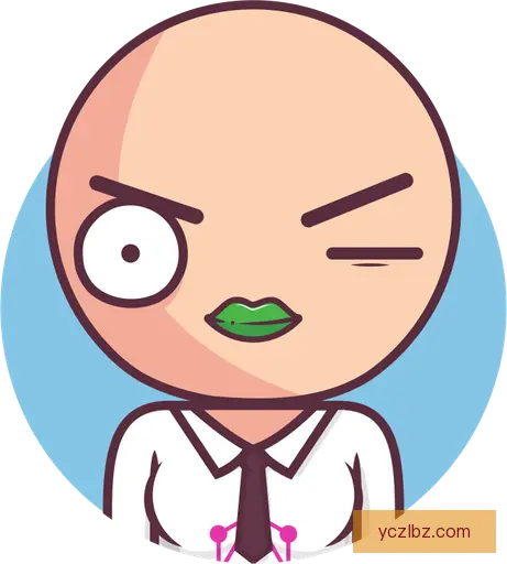 邱蕙瑶